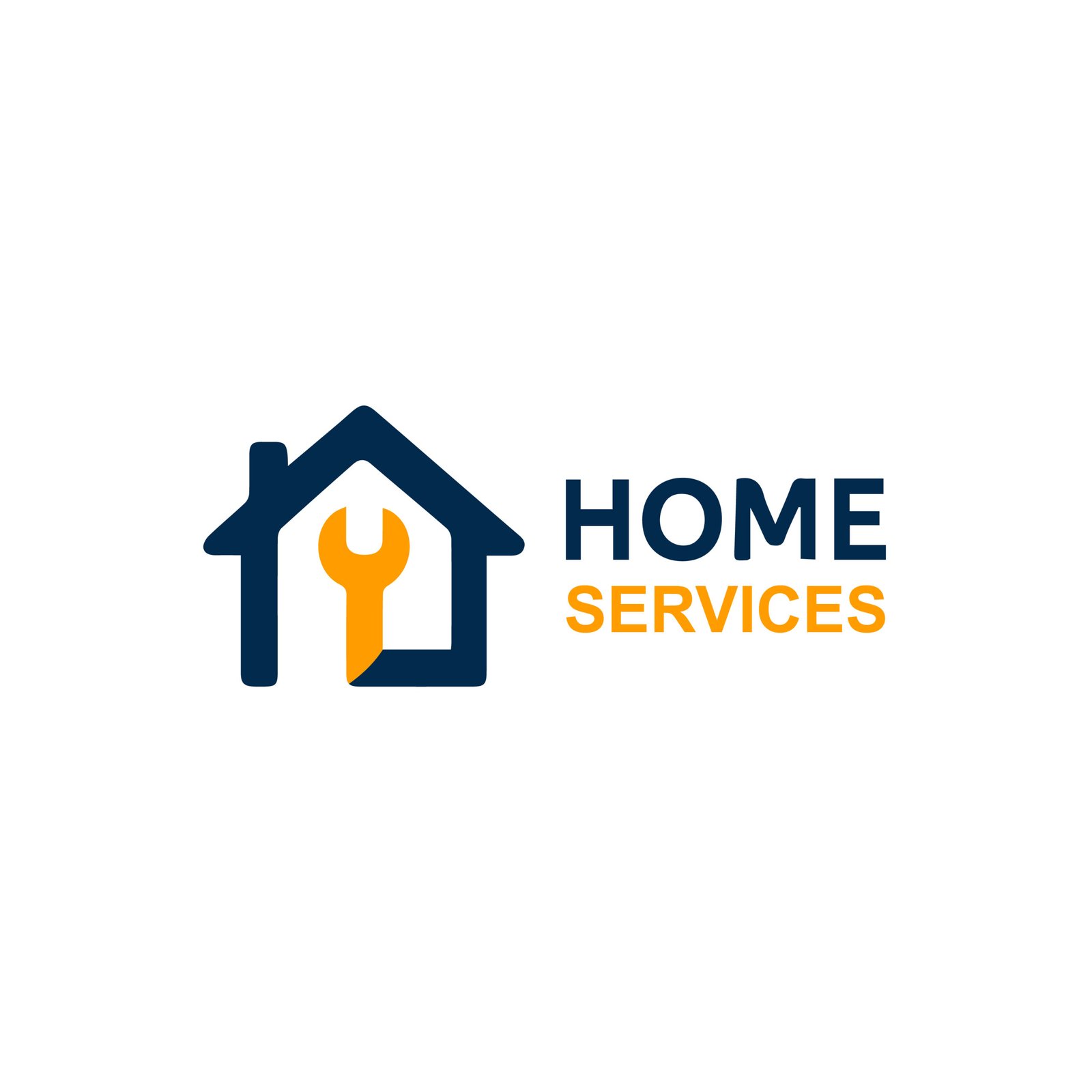 home-services.online